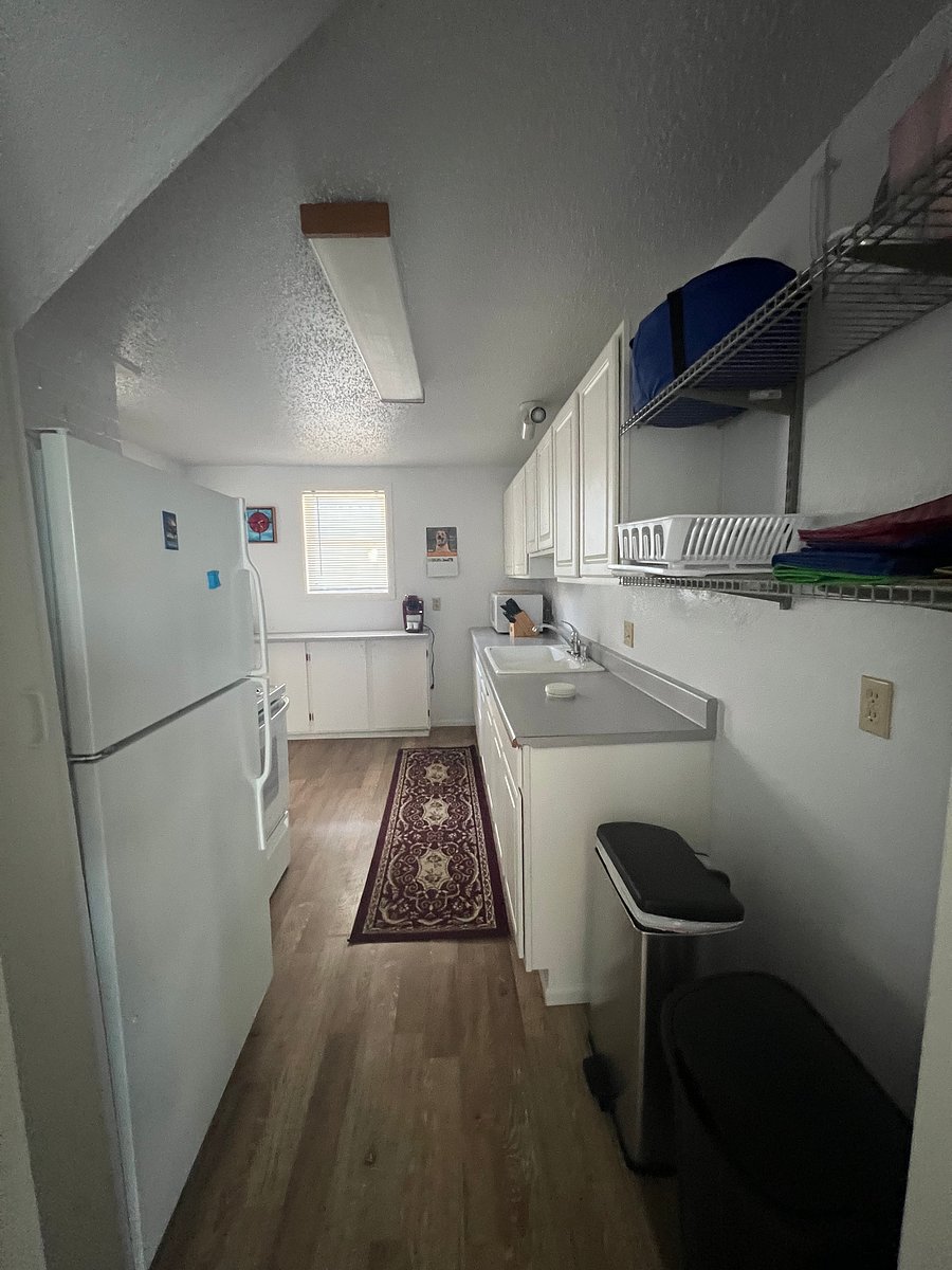 Furnished Finder property 525718_1 photo 4