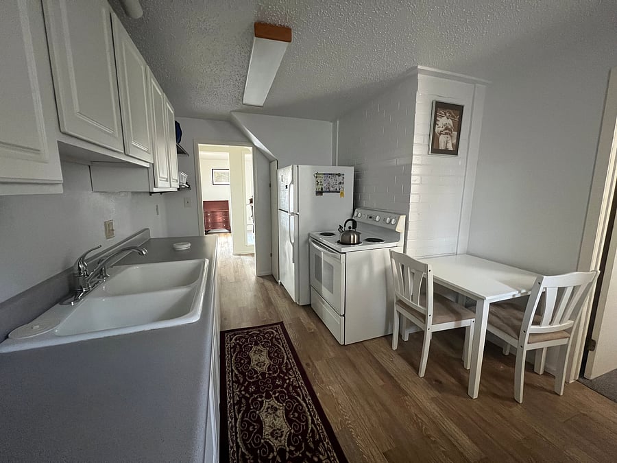 Furnished Finder property 525718_1 photo 5