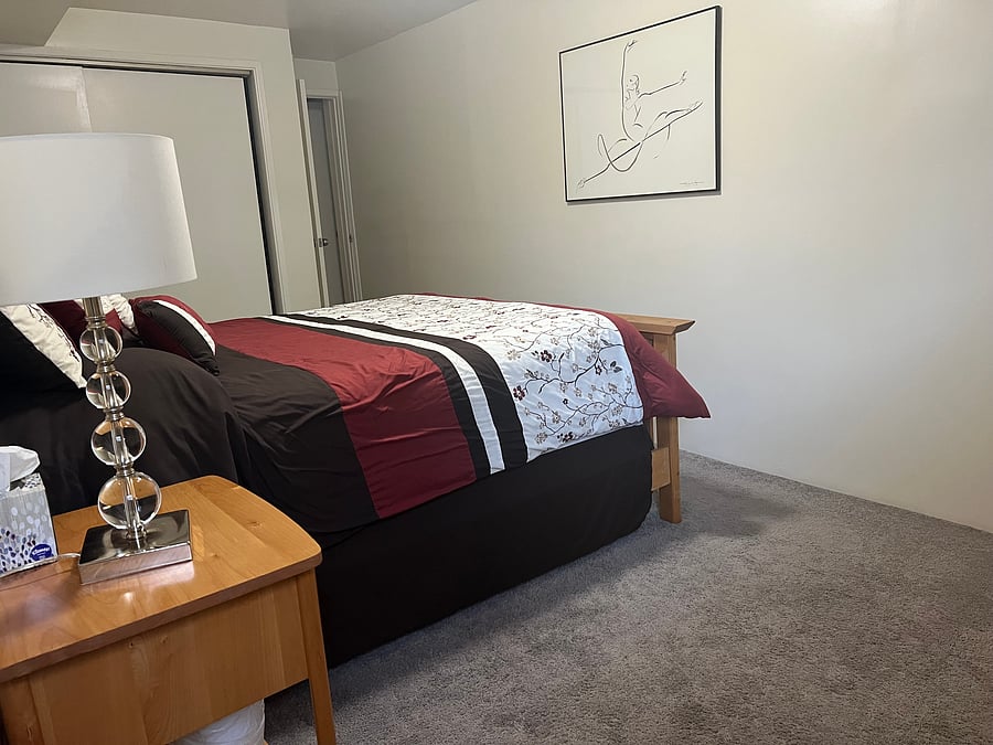 Furnished Finder property 525718_1 photo 7