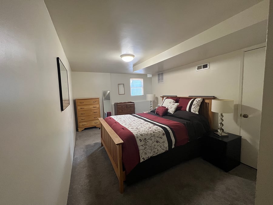 Furnished Finder property 525718_1 photo 9