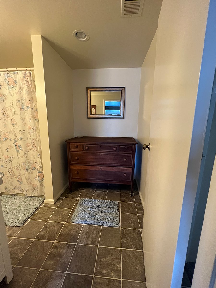 Furnished Finder property 525718_1 photo 11