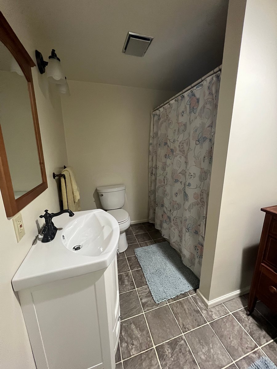 Furnished Finder property 525718_1 photo 10