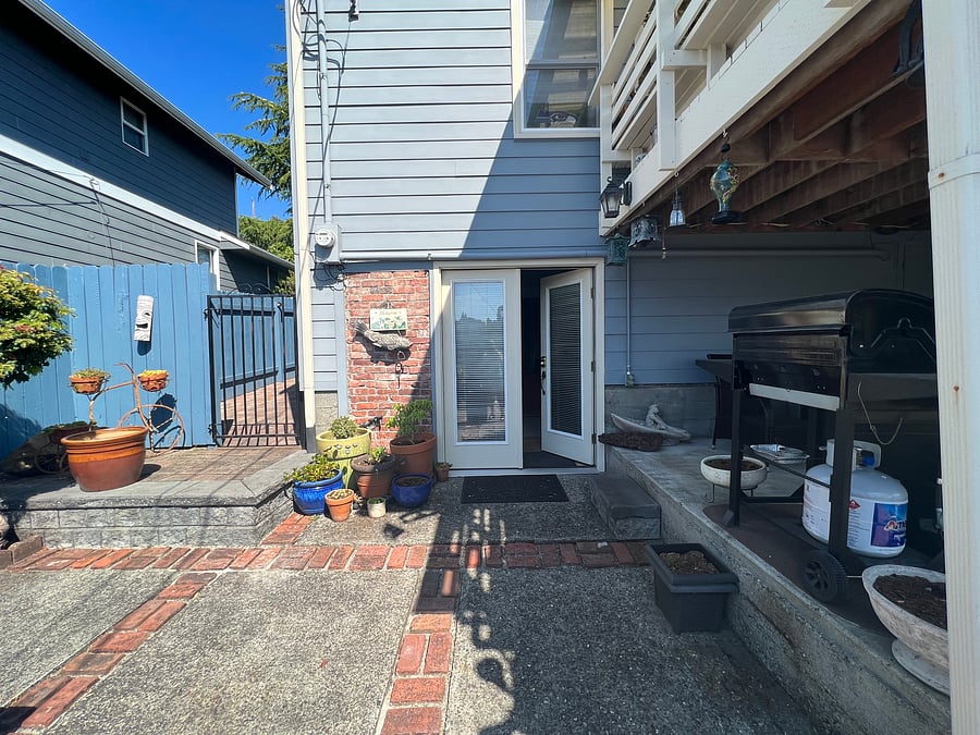 Furnished Finder property 525718_1 photo 18