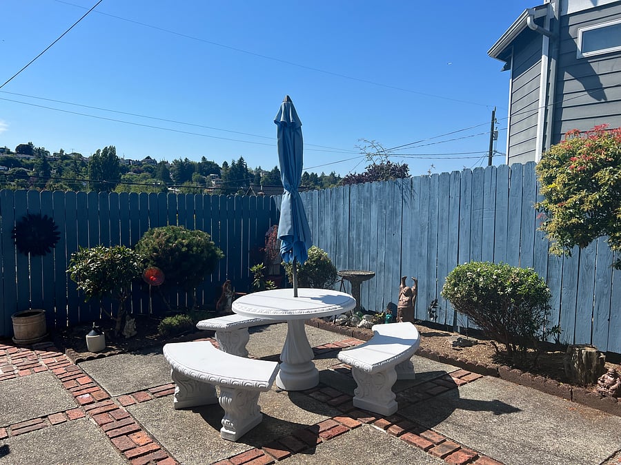 Furnished Finder property 525718_1 photo 15