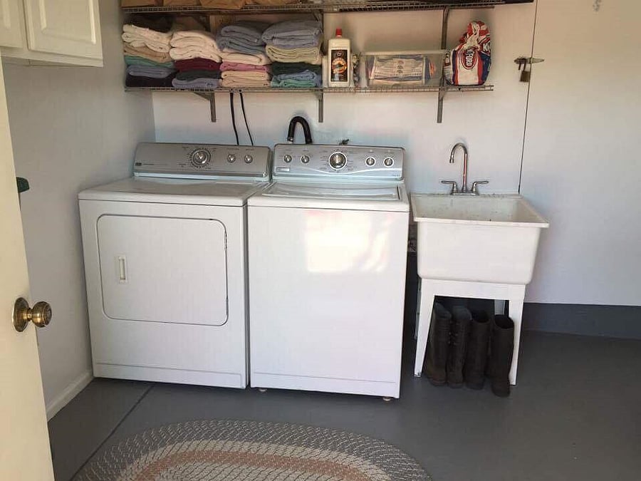 Furnished Finder property 525718_1 photo 19