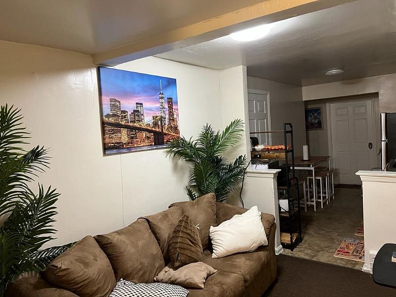Furnished Finder property 525725_1 photo 4