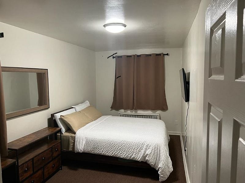 Furnished Finder property 525725_1 photo 7