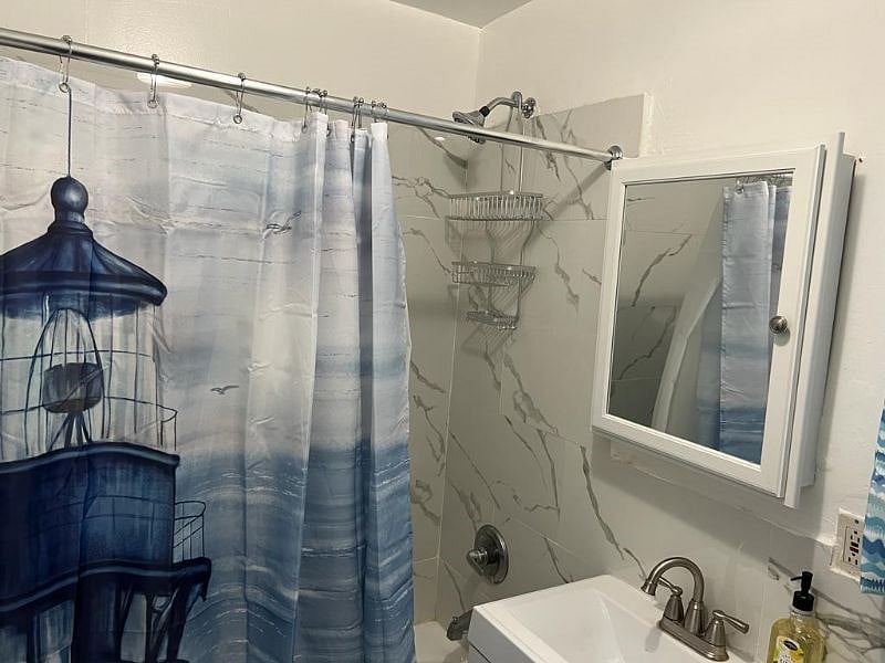 Furnished Finder property 525725_1 photo 8