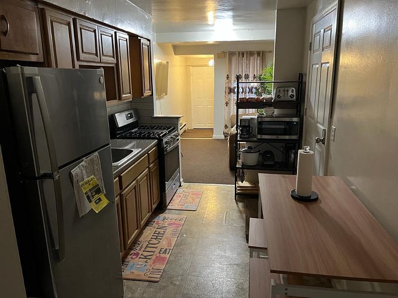 Furnished Finder property 525725_1 photo 10