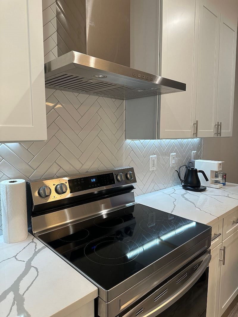 Furnished Finder property 525739_1 photo 3