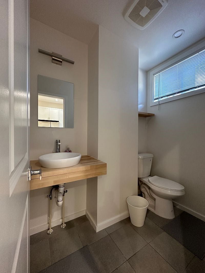 Furnished Finder property 525739_1 photo 8