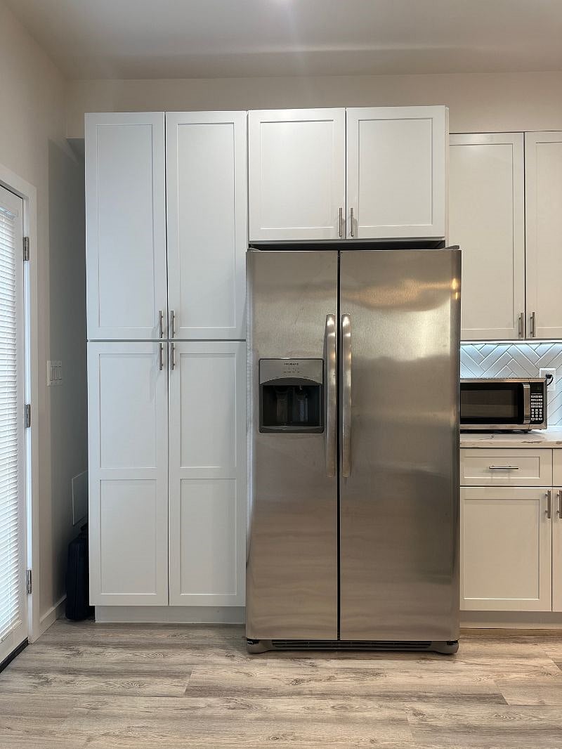 Furnished Finder property 525739_1 photo 4