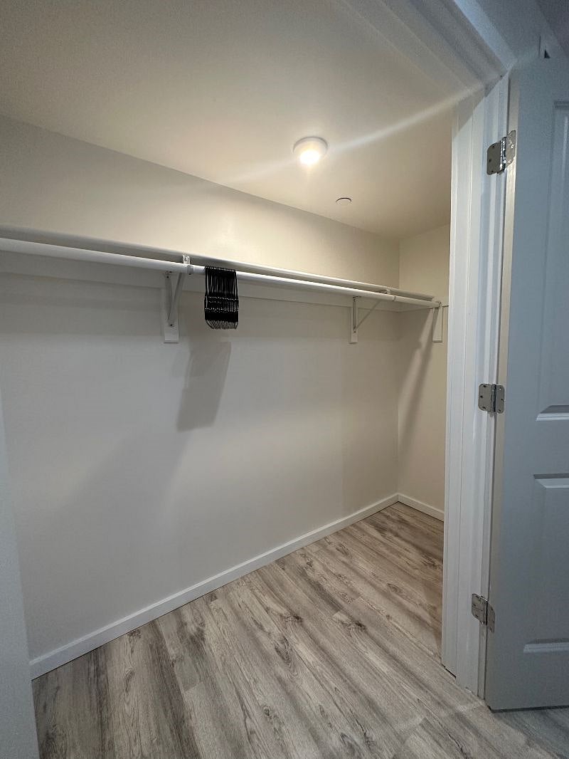 Furnished Finder property 525739_1 photo 10