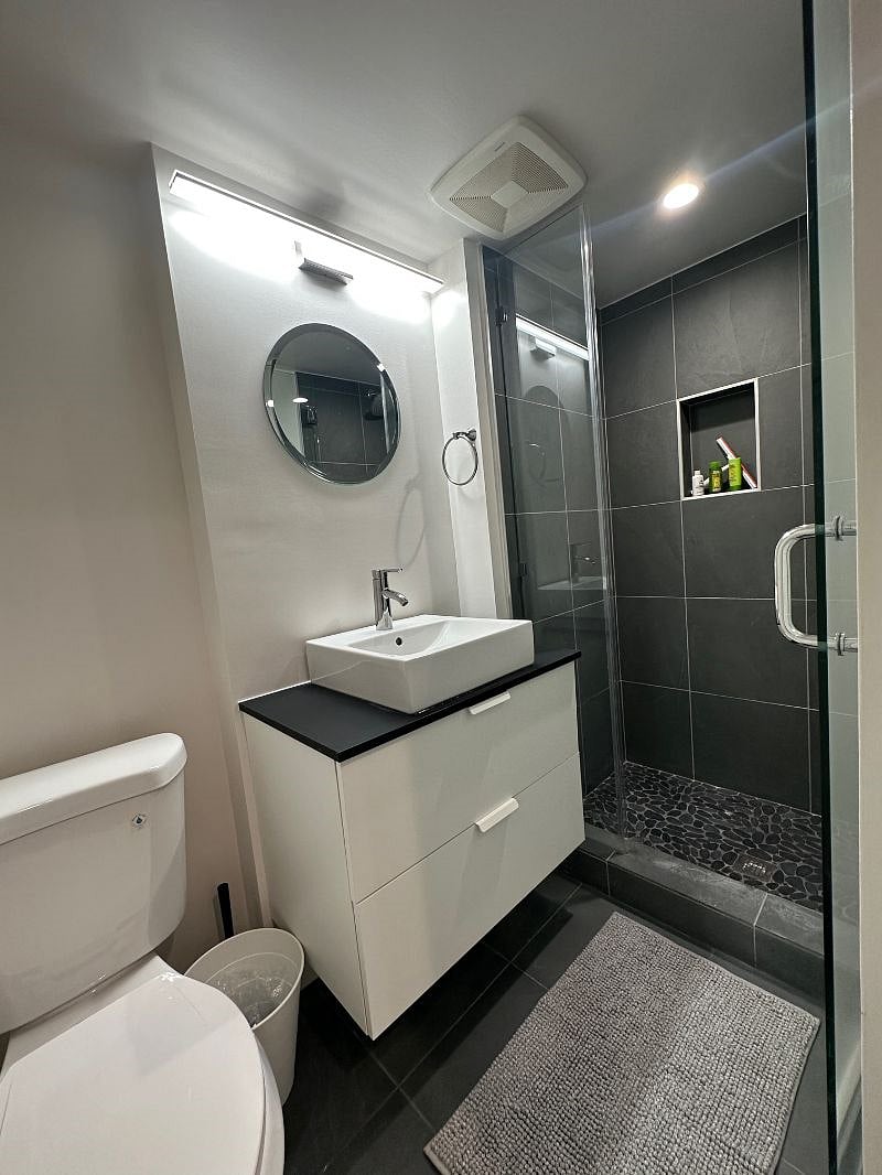Furnished Finder property 525739_1 photo 11