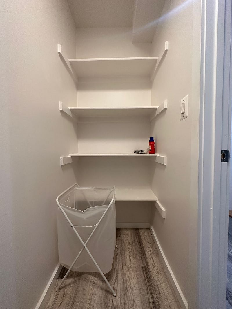 Furnished Finder property 525739_1 photo 24