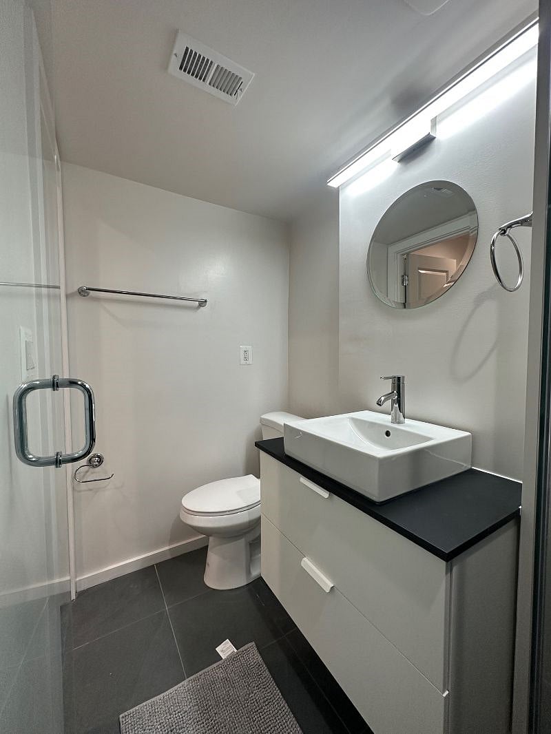 Furnished Finder property 525739_1 photo 12