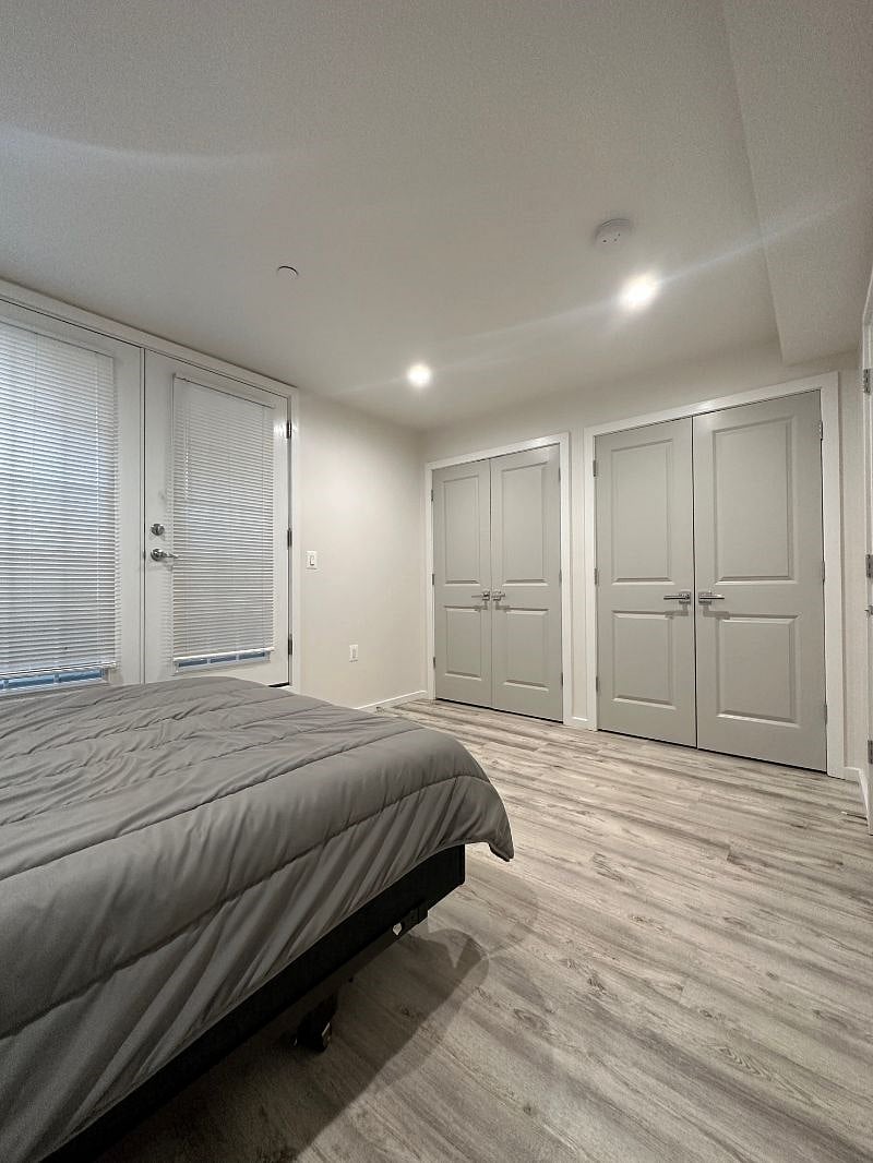 Furnished Finder property 525739_1 photo 16