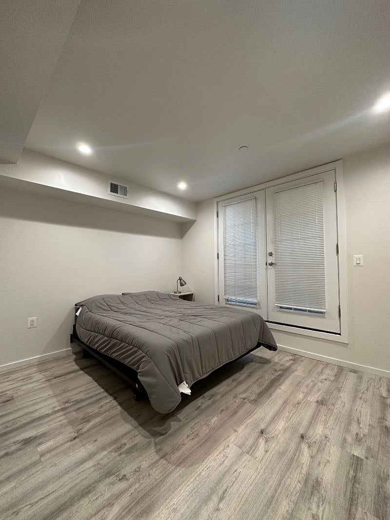 Furnished Finder property 525739_1 photo 17