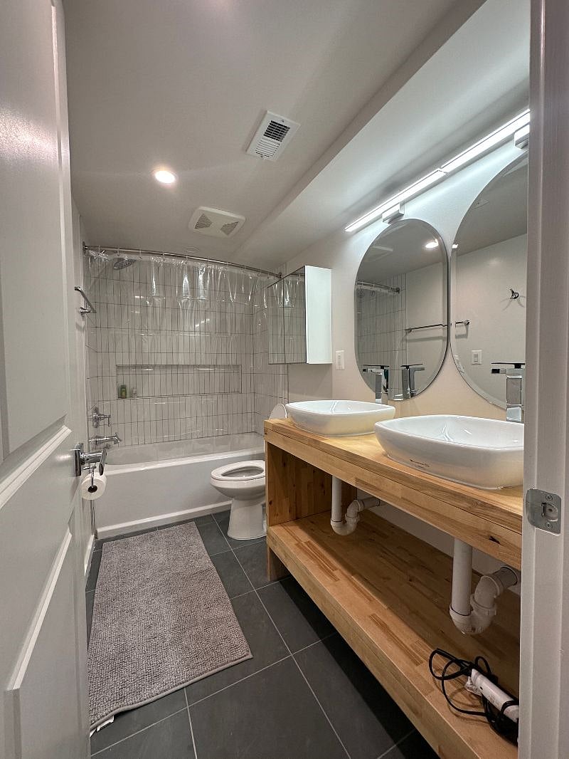 Furnished Finder property 525739_1 photo 19