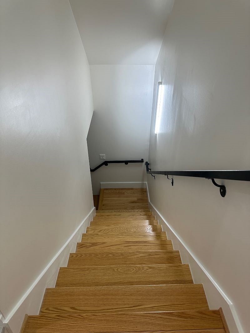 Furnished Finder property 525739_1 photo 20