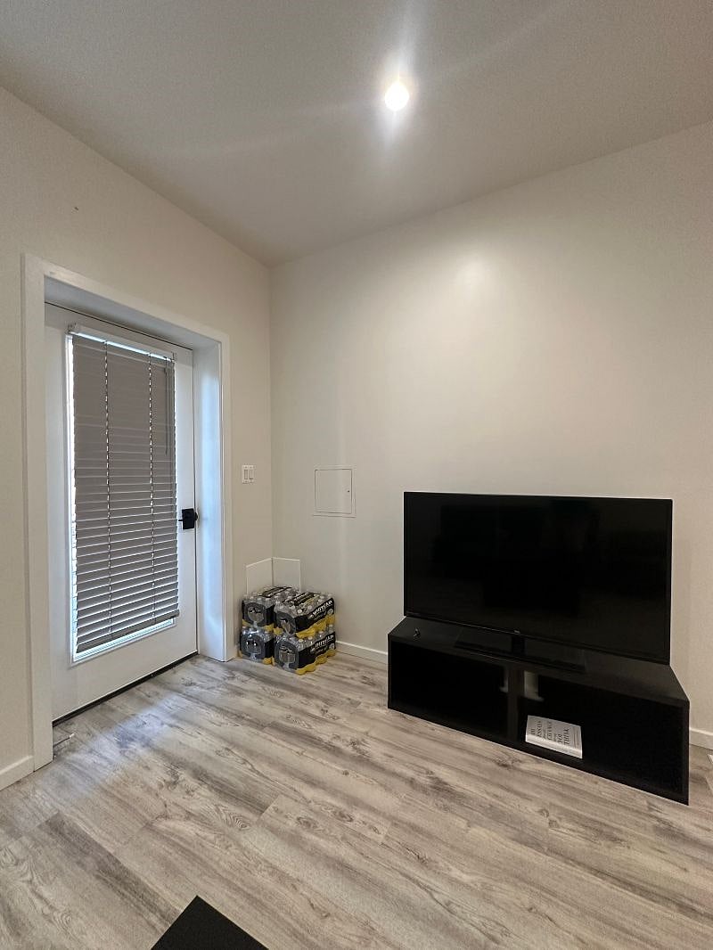 Furnished Finder property 525739_1 photo 26