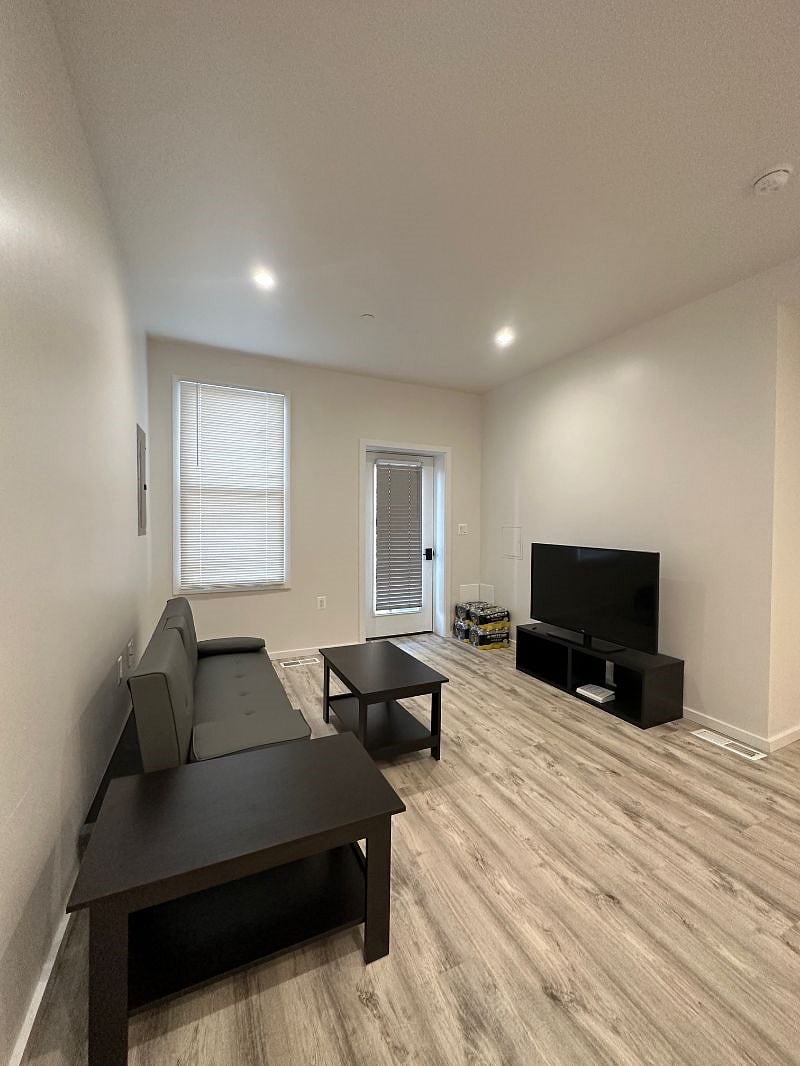 Furnished Finder property 525739_1 photo 27