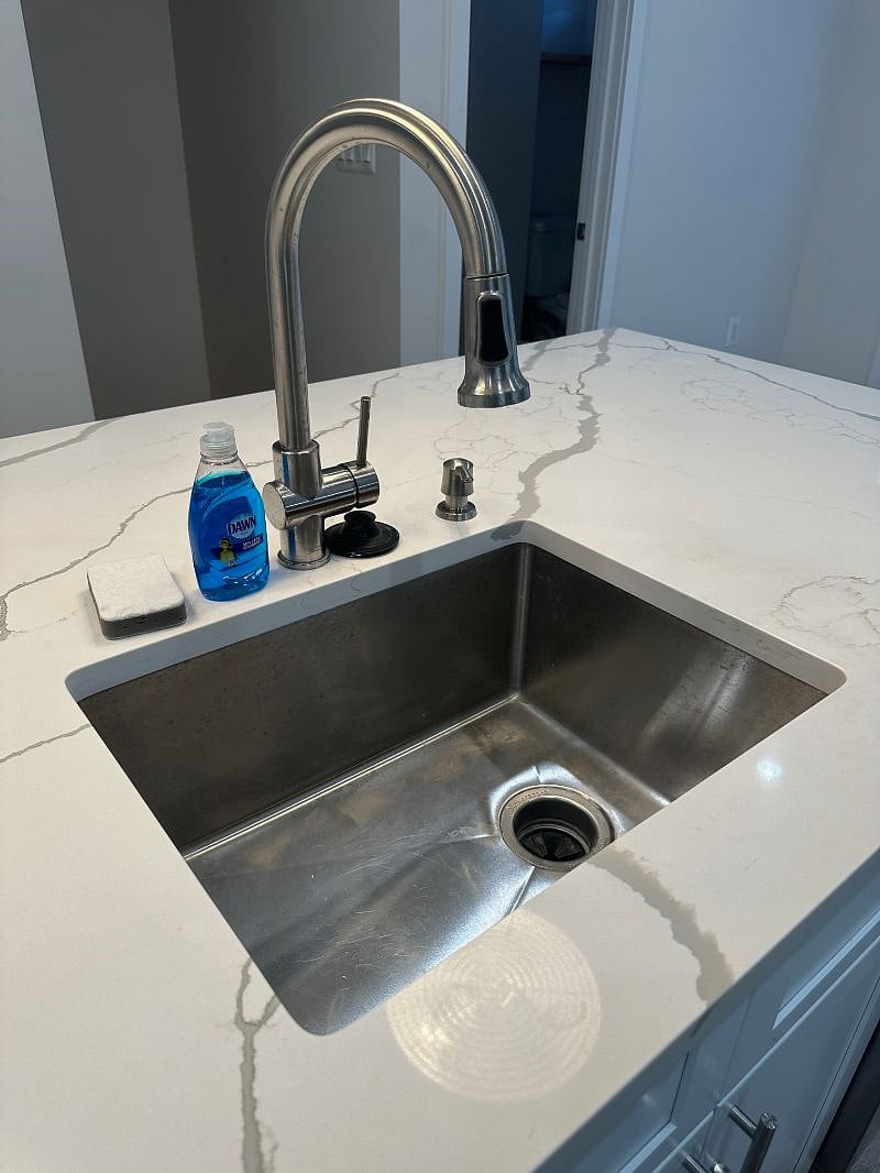 Furnished Finder property 525739_1 photo 6