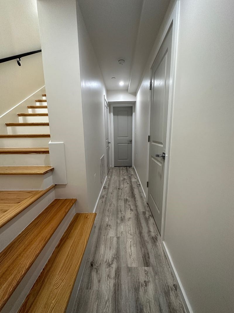 Furnished Finder property 525739_1 photo 21