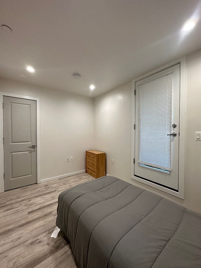 Furnished Finder property 525739_1 photo 14