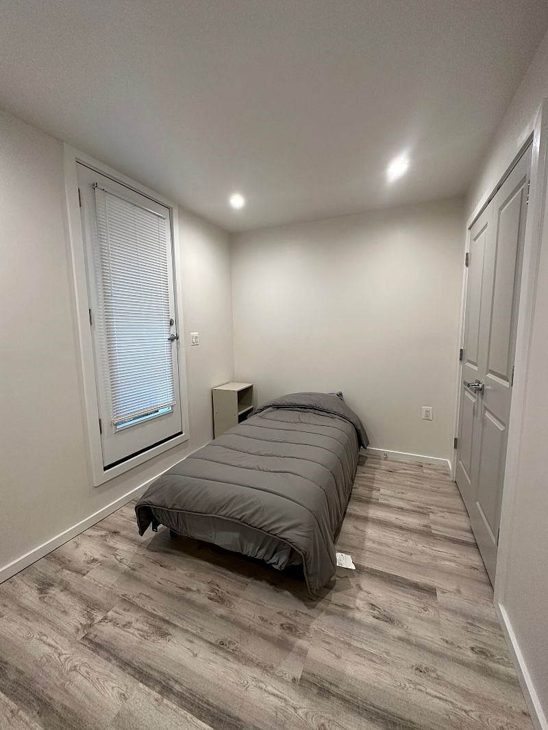 Furnished Finder property 525739_1 photo 13