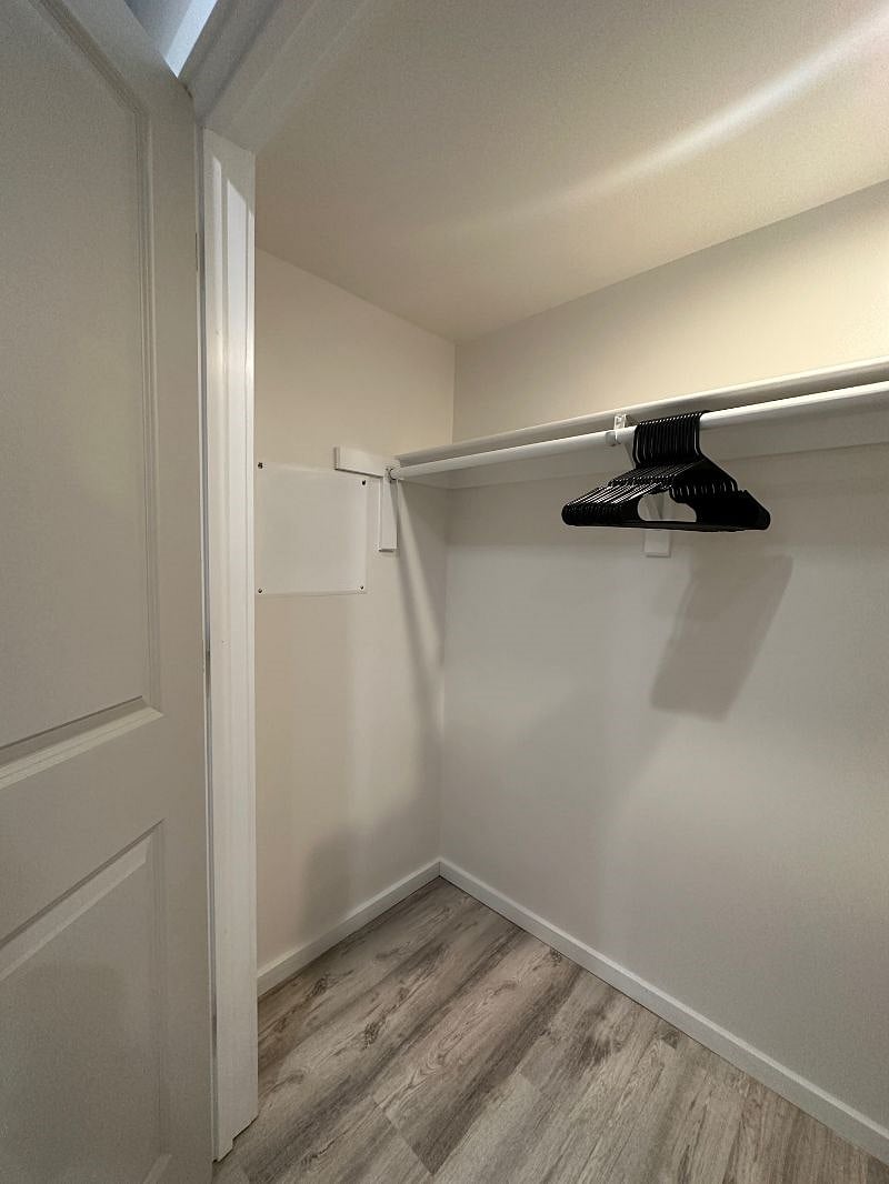 Furnished Finder property 525739_1 photo 7