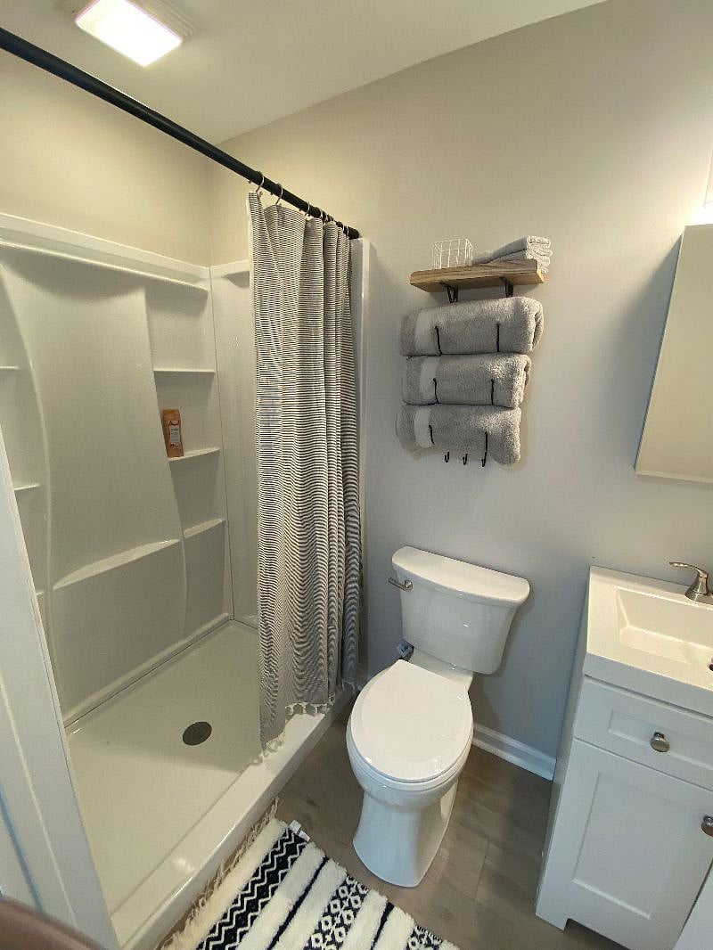 Furnished Finder property 525767_1 photo 8