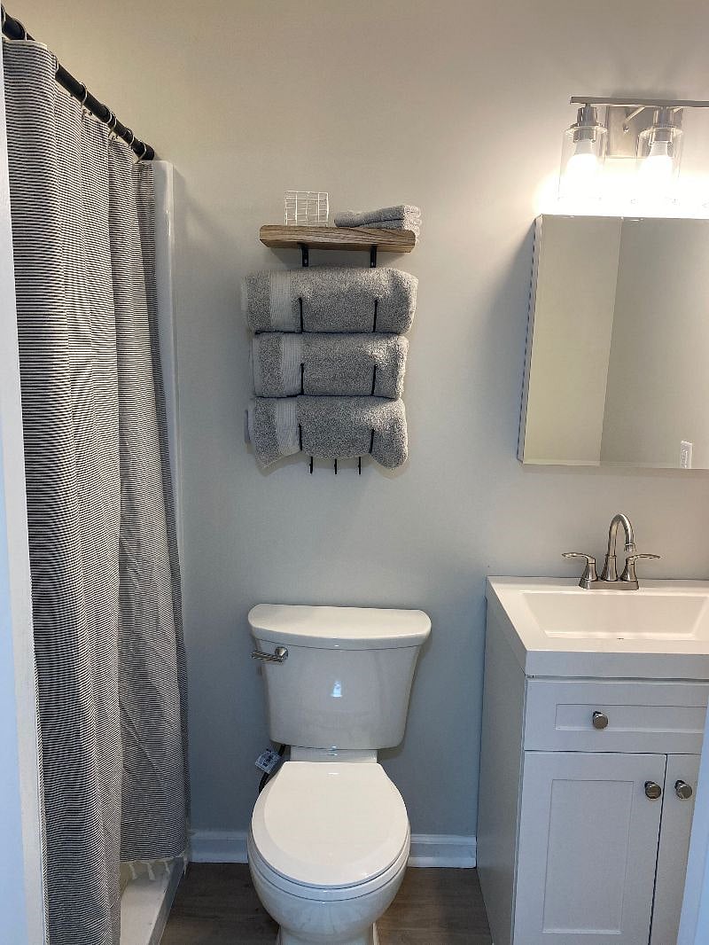 Furnished Finder property 525767_1 photo 7
