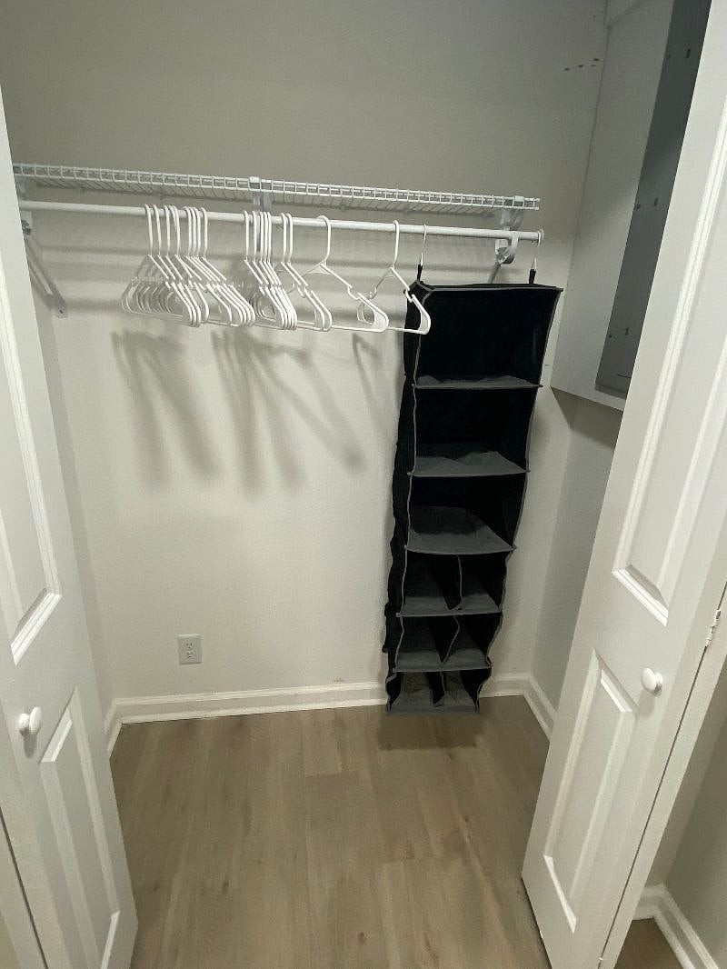 Furnished Finder property 525767_1 photo 6