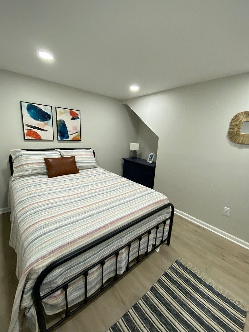 Furnished Finder property 525767_1 photo 5