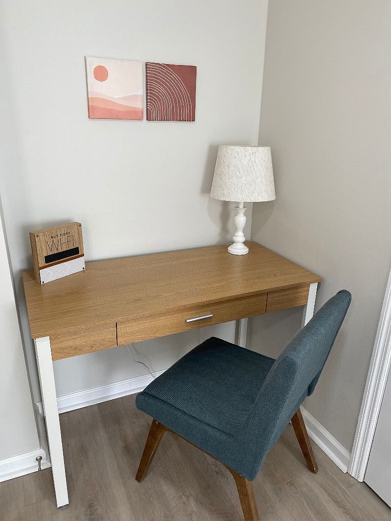 Furnished Finder property 525767_1 photo 4
