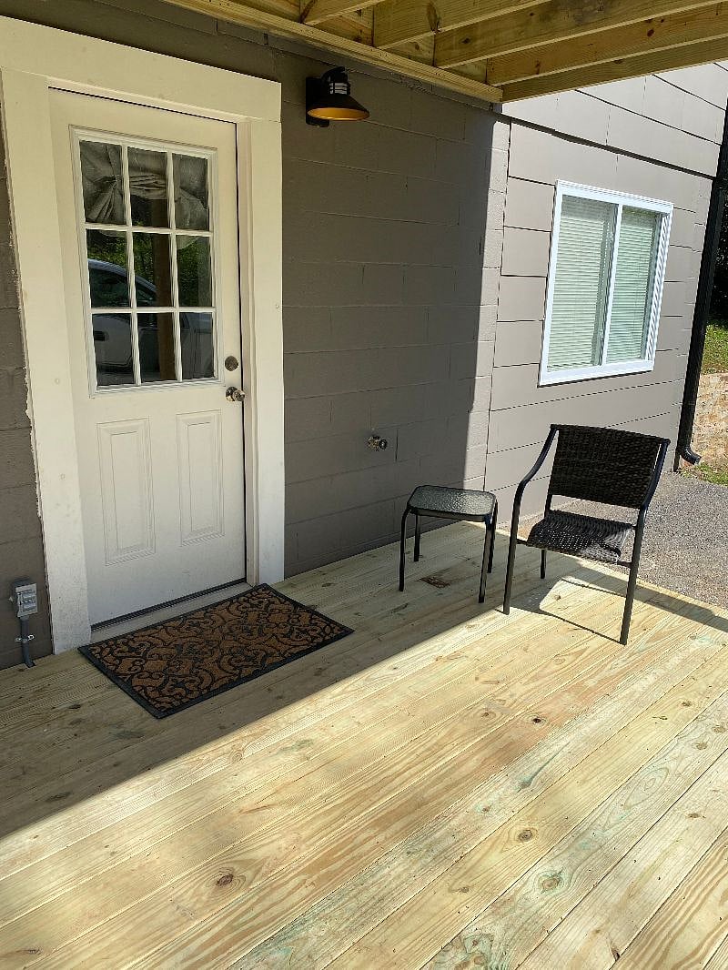 Furnished Finder property 525767_1 photo 10