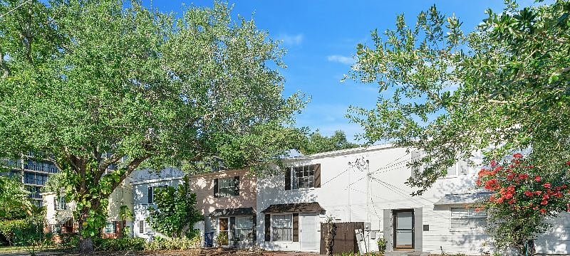 Furnished Finder property 525779_1 photo 23