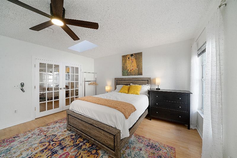 Furnished Finder property 525779_1 photo 5