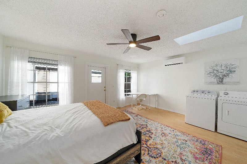 Furnished Finder property 525779_1 photo 6
