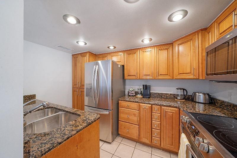 Furnished Finder property 525779_1 photo 13