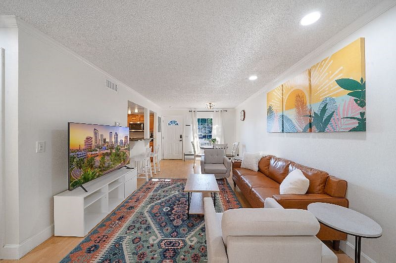 Furnished Finder property 525779_1 photo 18