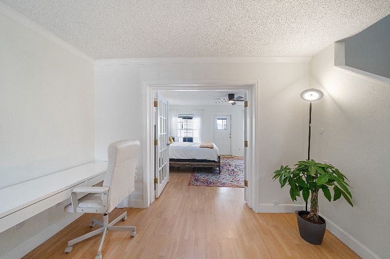 Furnished Finder property 525779_1 photo 7
