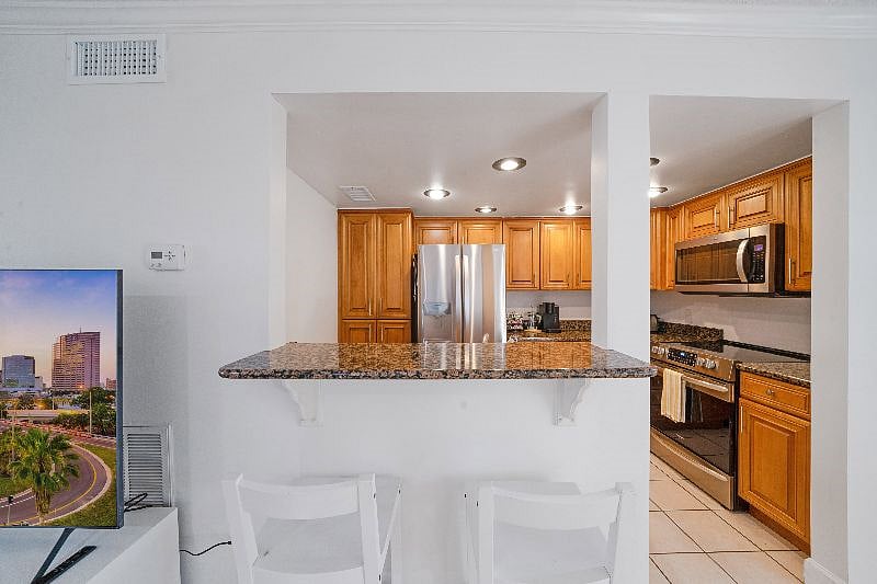 Furnished Finder property 525779_1 photo 14