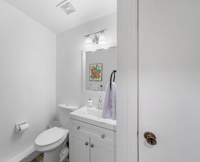 Furnished Finder property 525779_1 photo 19
