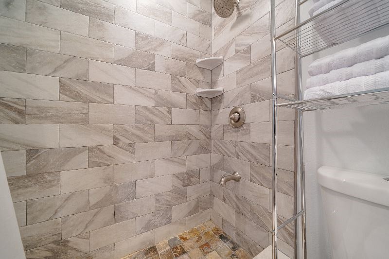 Furnished Finder property 525779_1 photo 21