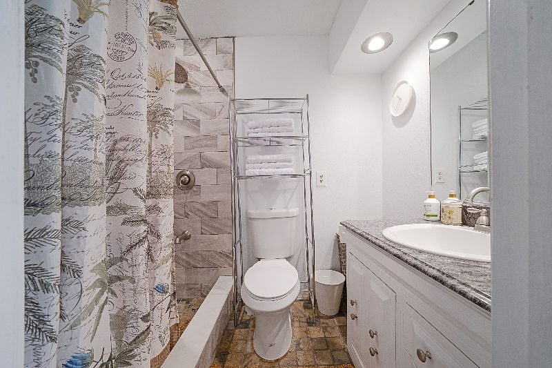 Furnished Finder property 525779_1 photo 20