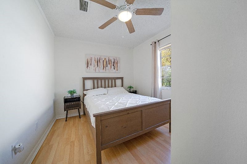 Furnished Finder property 525779_1 photo 12