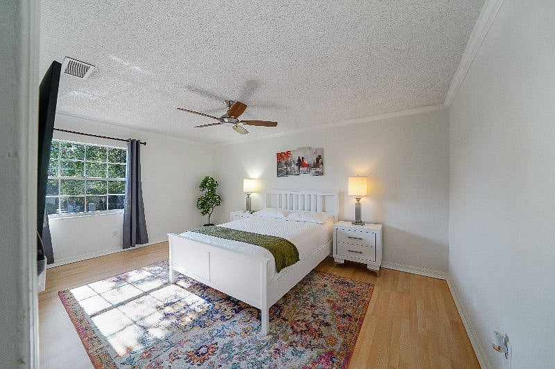 Furnished Finder property 525779_1 photo 9