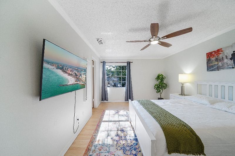 Furnished Finder property 525779_1 photo 10